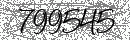 Spam Verification Code