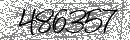 Spam Verification Code