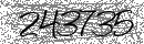 Spam Verification Code