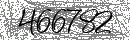 Spam Verification Code