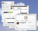 Business Forms
