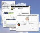 Business Forms